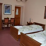 Hotel Paradise