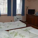 Paradise 3* Ostrava