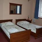 Paradise Hotel Ostrava