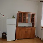 Paradise Hotel 3*