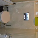 Hotel Paradise Ostrava