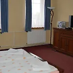 Hotel Paradise Ostrava