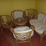 Hotel Paradise