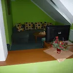 Hotel Paradise