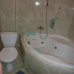 Hotel Paradise 3*