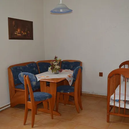 Hotel Paradise 3*