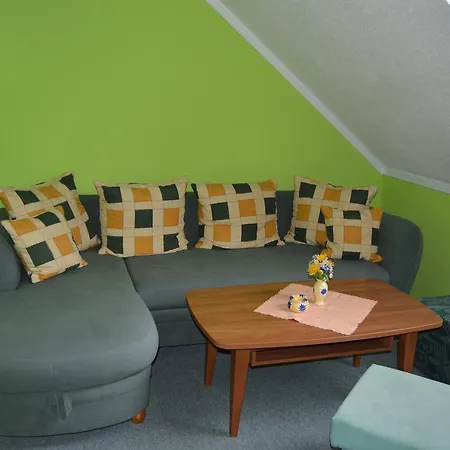 Hotel Paradise Ostrava