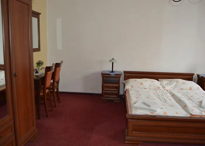 Paradise Otel