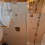 Hotel Paradise Ostrava