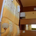 Hotel Paradise