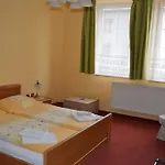 Paradise Hotel