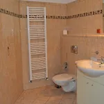 Paradise Hotel Ostrava