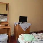 Paradise 3*