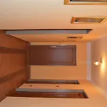 Hotel Paradise