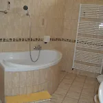 Paradise Hotel Ostrava