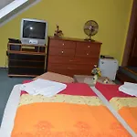 Paradise 3* اوسترافا