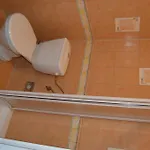 Paradise Hotel Ostrava