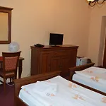 Paradise 3* Ostrava