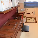 Paradise اوسترافا
