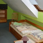 فندق Paradise اوسترافا
