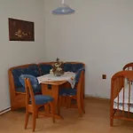 Hotel Paradise 3*