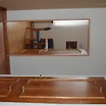 Paradise Hotel Ostrava