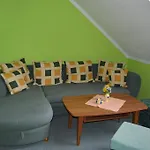 فندق Paradise اوسترافا