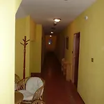 Paradise Hotel Ostrava