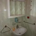 Paradise Hotel 3*