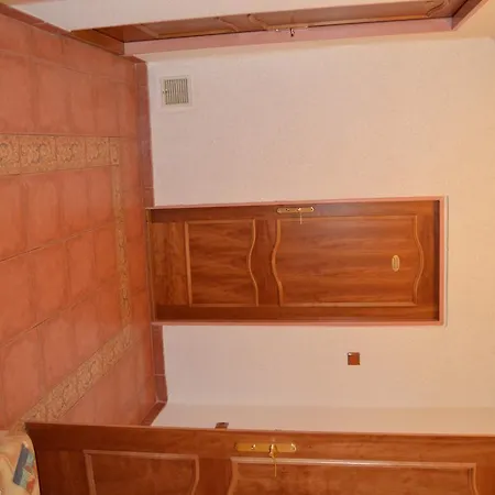 Paradise 3* オストラヴァ