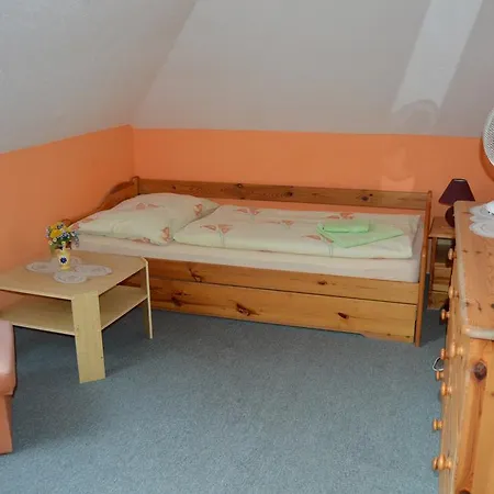 Paradise 酒店