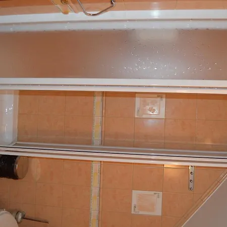 Paradise オストラヴァ