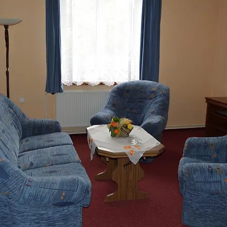 Paradise ホテル オストラヴァ