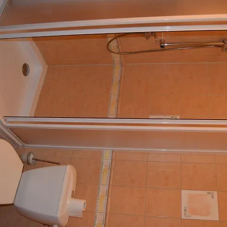 Paradise ホテル オストラヴァ