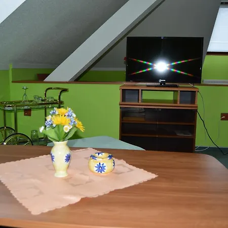 Paradise オストラヴァ