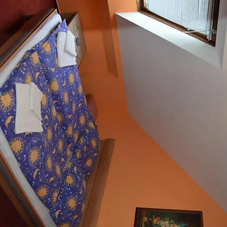 Paradise ホテル オストラヴァ